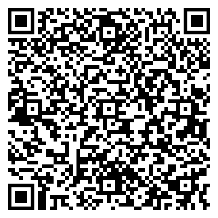 QR code 14159196000000