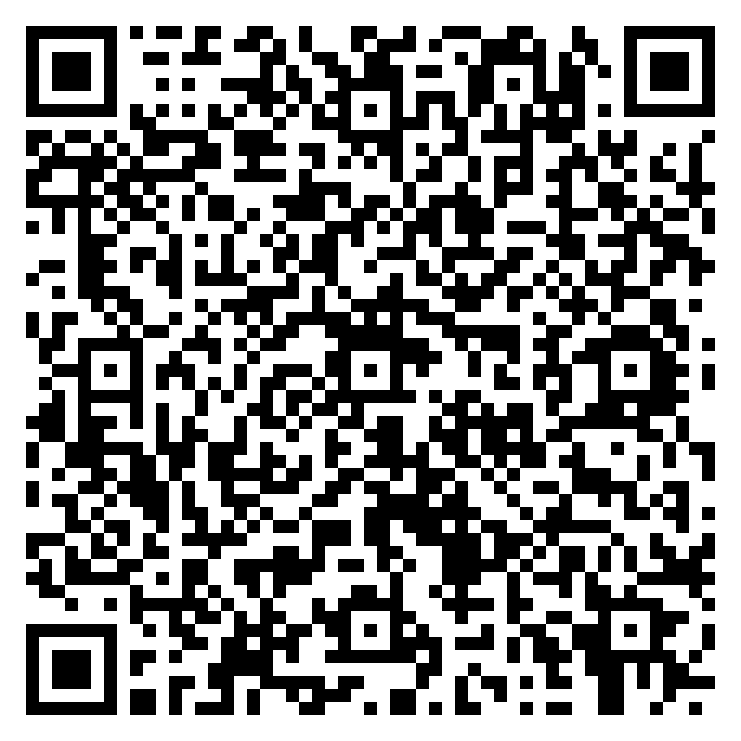 QR code 38020644800000