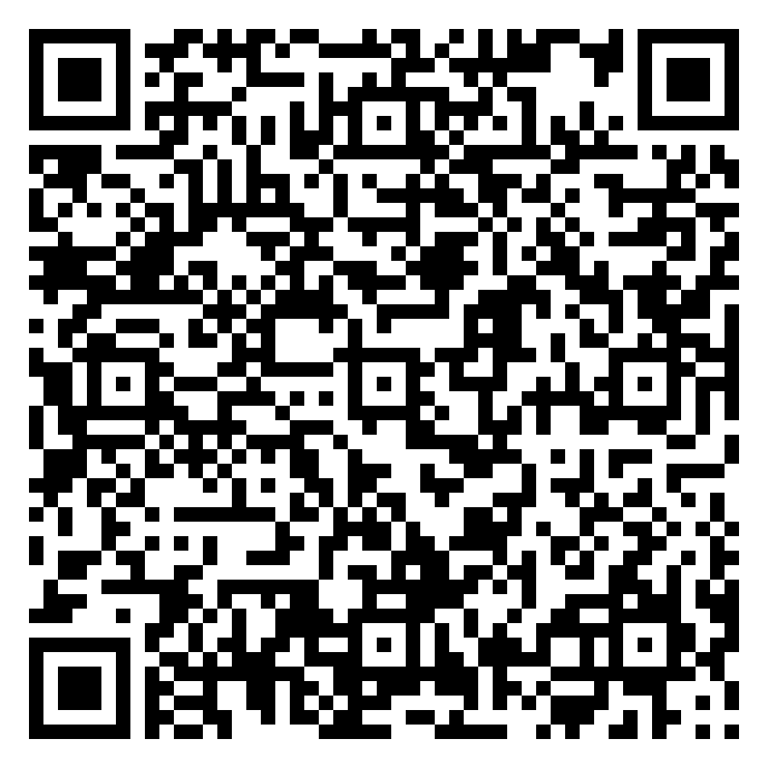 QR code 36182844600000