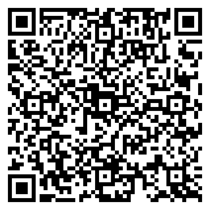 QR code 38781537000000