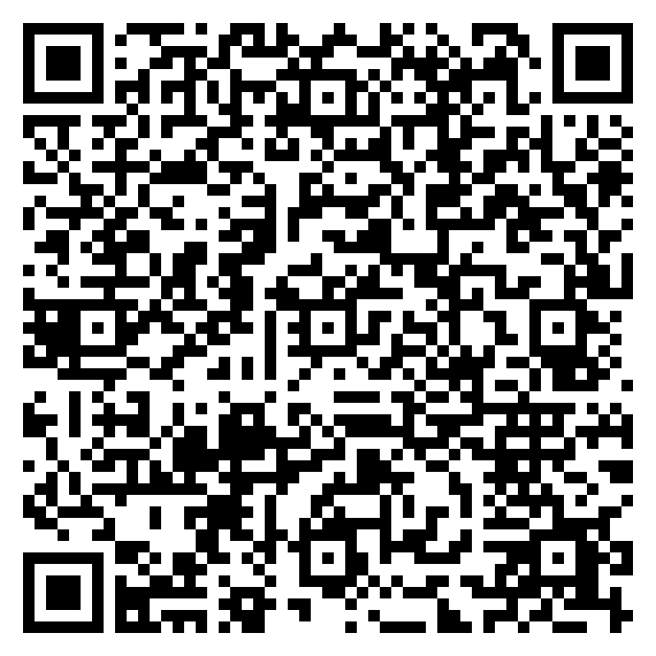 QR code 36018419400000