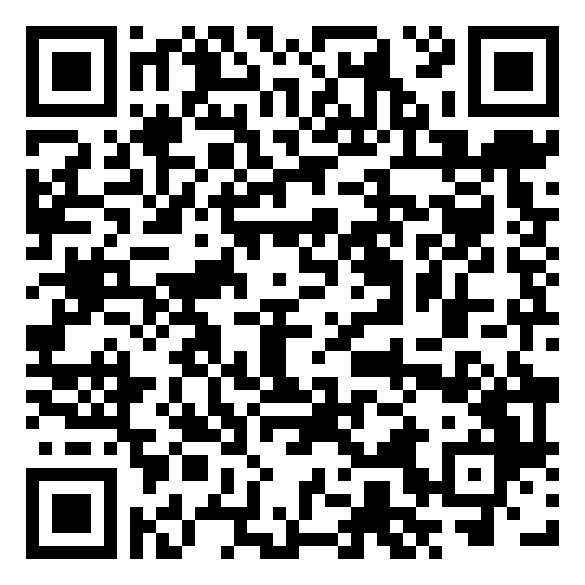 QR code 28150646300000