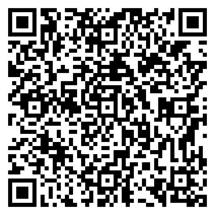 QR code 43073563900000