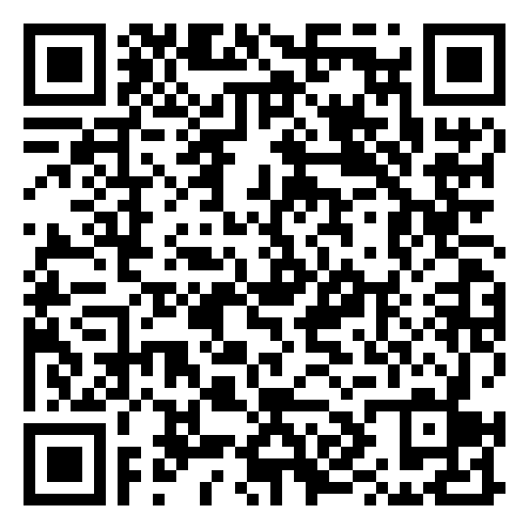 QR code 30276044400000