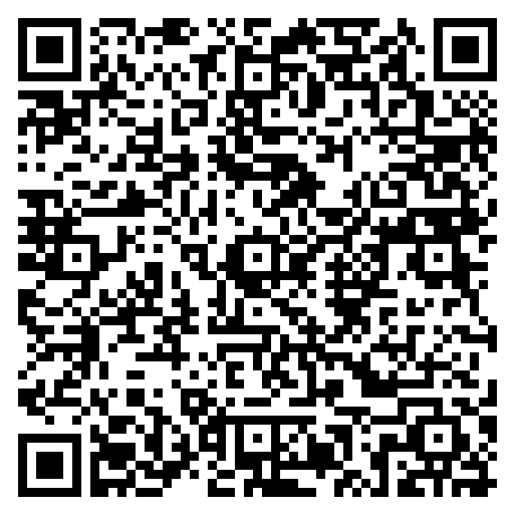 QR code 01541900300000