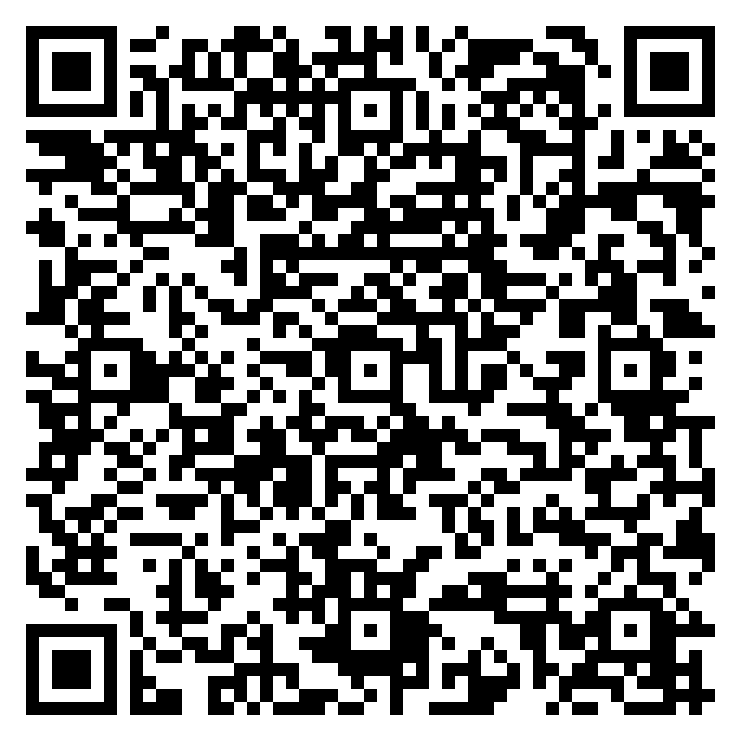 QR code 20010378000000