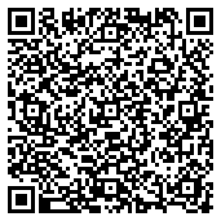QR code 45068946700000