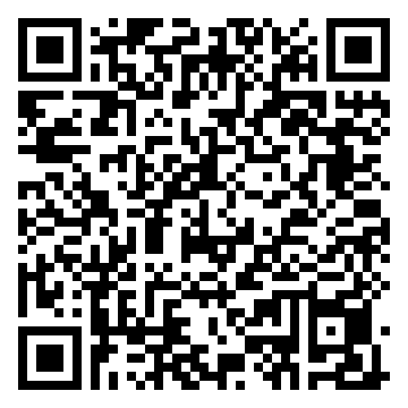 QR code 38549061000000