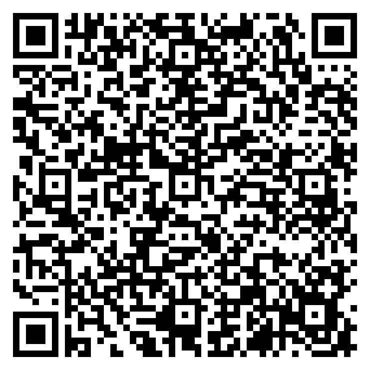 QR code 18113494100000