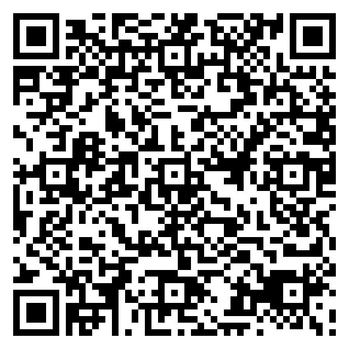 QR code 18069015000000