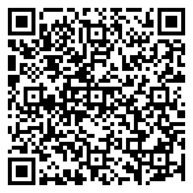 QR code 36497892700000
