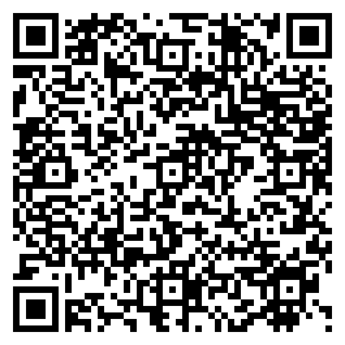 QR code 08031148500000