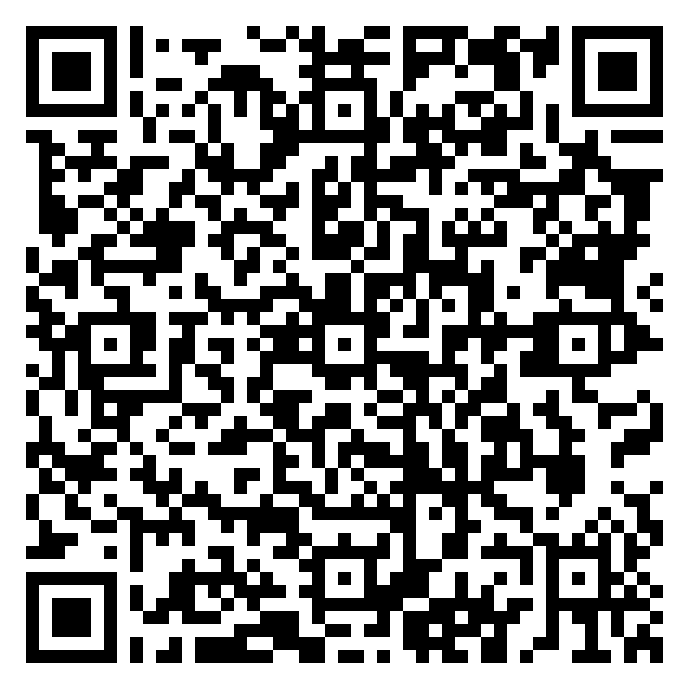 QR code 81111907000000