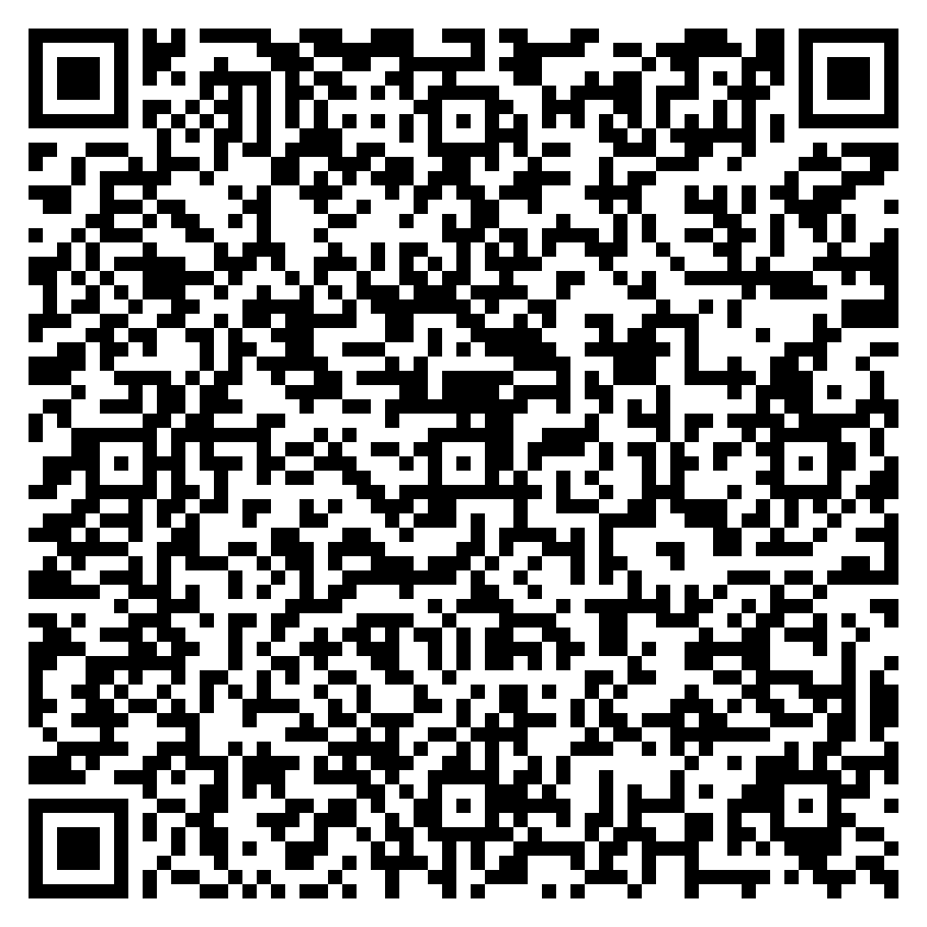 QR code 19146256000000