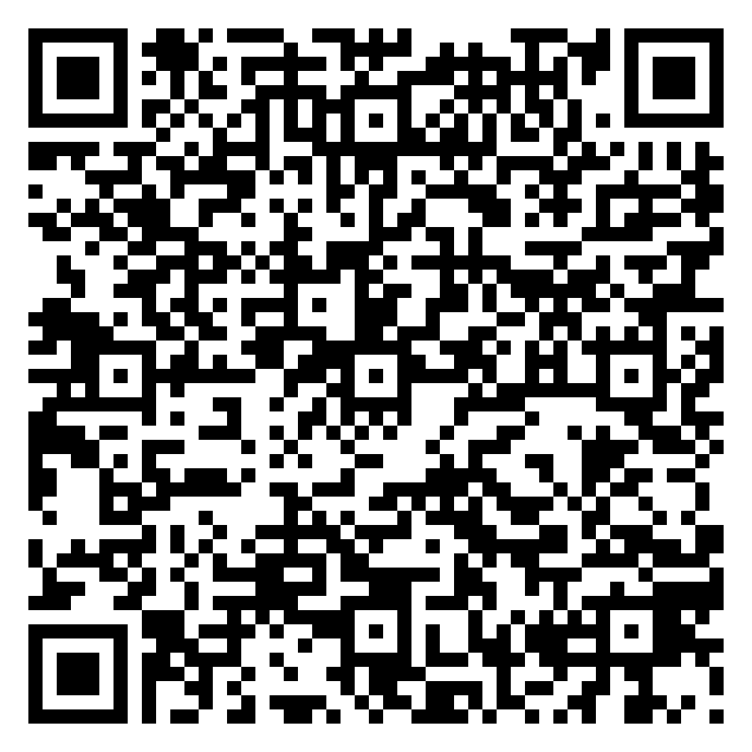 QR code 22205574000000