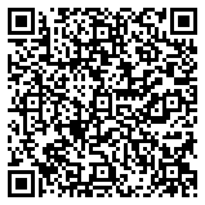 QR code 55112337400000
