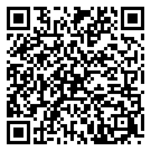 QR code 38921962000000