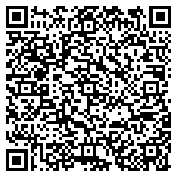 QR code 36672828700000