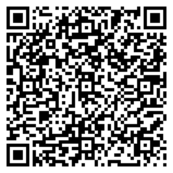 QR code 63209949500000