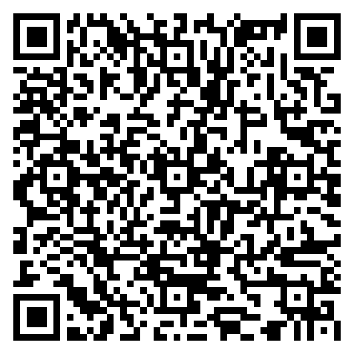 QR code 32040197800000
