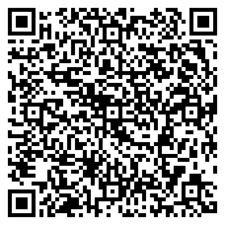 BUDOWA I UTRZYMANIE DRÓG ROBERT JUSZCZYŃSKI QR code QR code 51031799500000