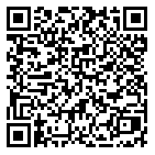 QR code 28017561000000