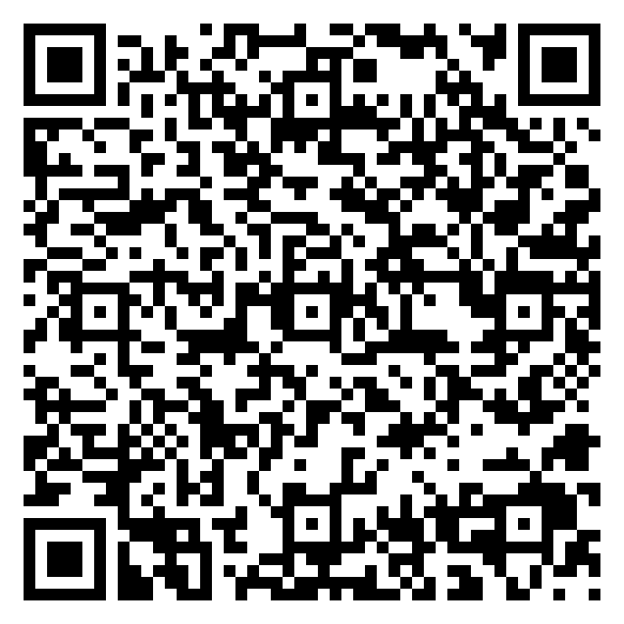 QR code 38309734000000