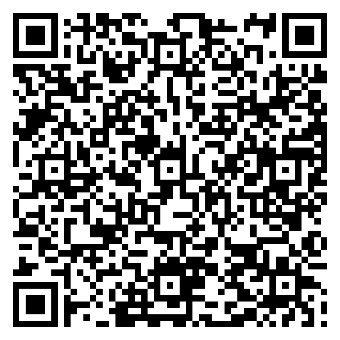 QR code 47002408300000