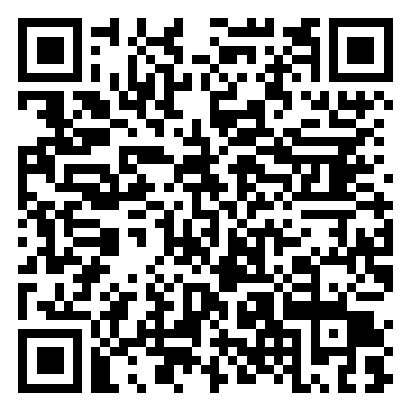 QR code 01566002900000