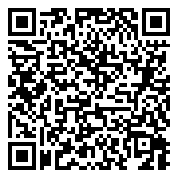 QR code 52703103000000