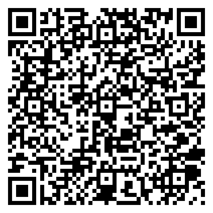 QR code 19115832000000