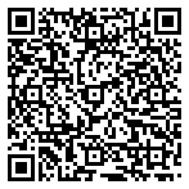 QR code 52287523700000