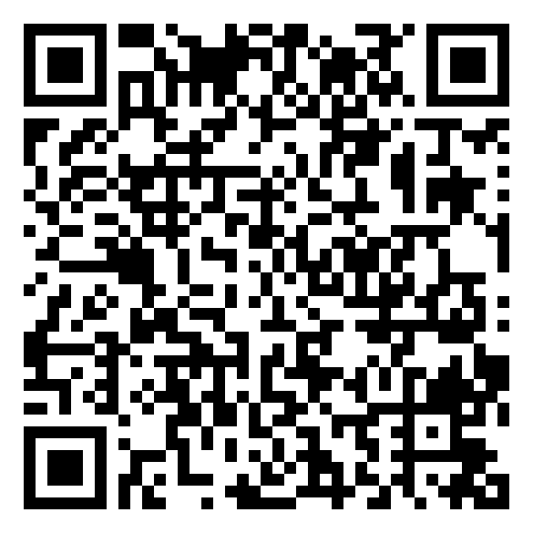 QR code 52806197800000