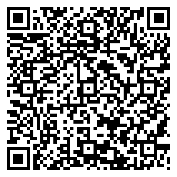 QR code 54298652400000