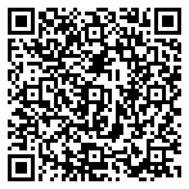 BUDOWA PLUS PAWEŁ CHEŁCHOWSKI QR code QR code 54190966800000