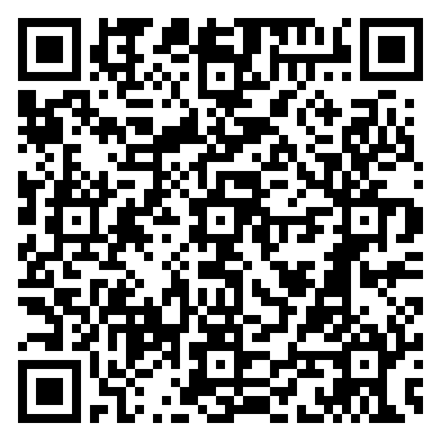 QR code 52521299700000