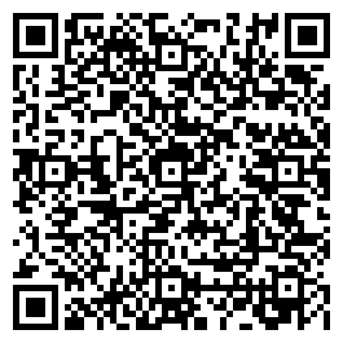 QR code 36253027500000