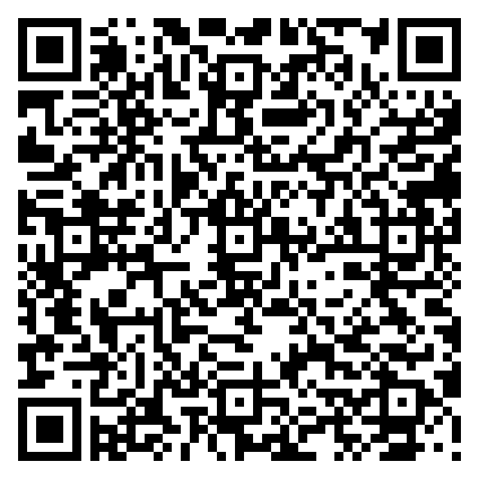 QR code 52420951000000