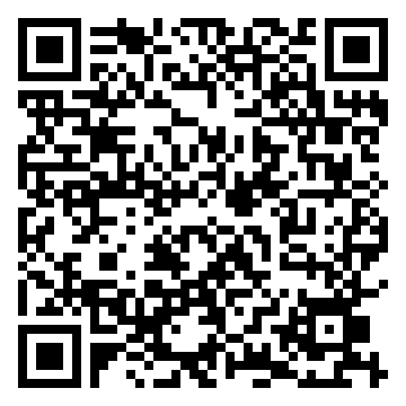 QR code 38859226700000
