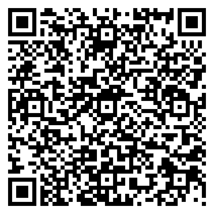 QR code 81259301700000