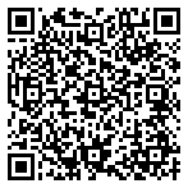 QR code 09232611200000