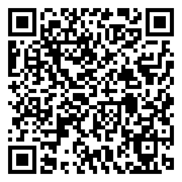 QR code 32127219300000