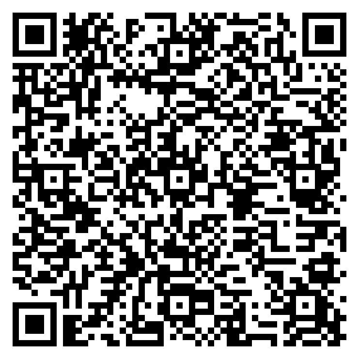 QR code 20044555200000