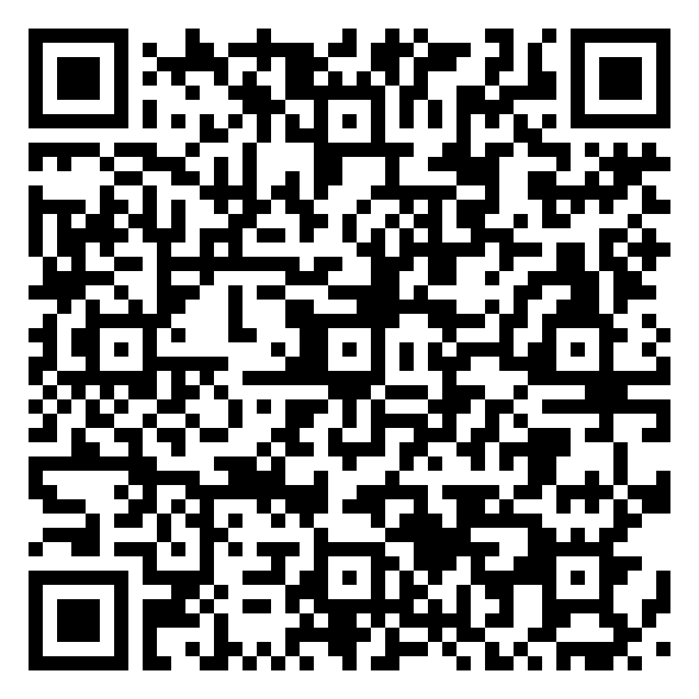 QR code 38104757800000