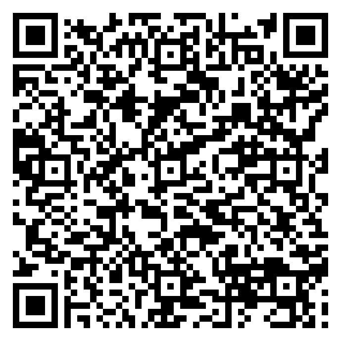 QR code 27686438200000