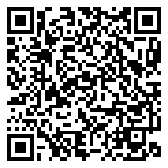 QR code 38656509400000