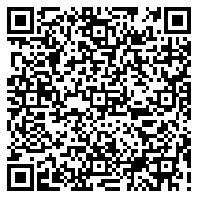 QR code 38432314500000