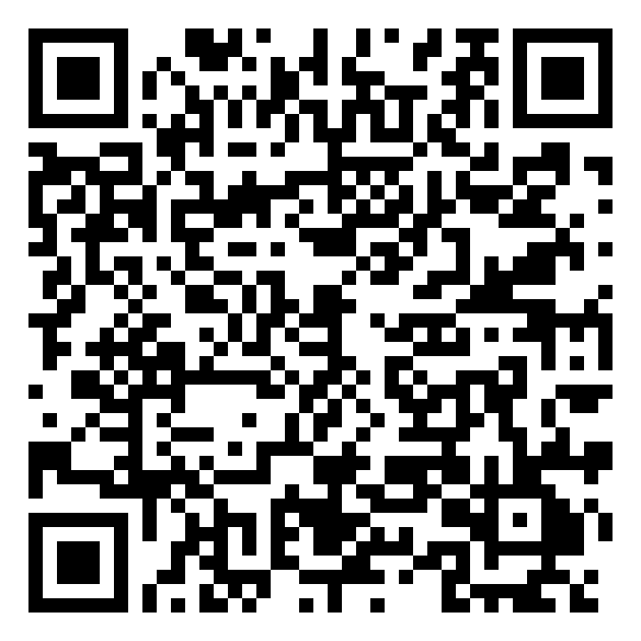 QR code 52839211000000