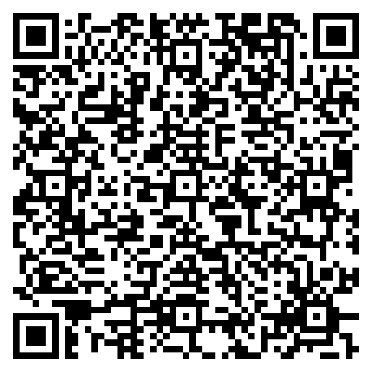 QR code 52914151500000