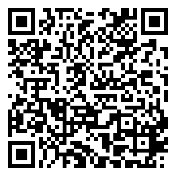 QR code 52917070600000